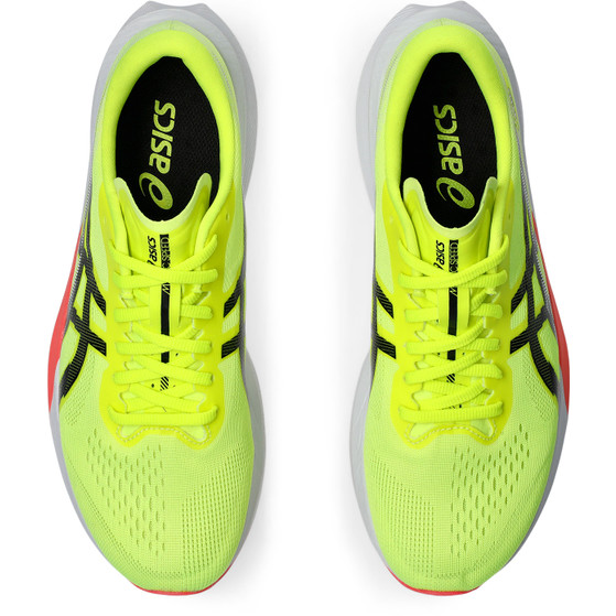 ASICS Magic Speed 4 Herr