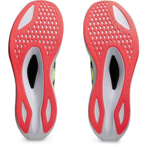 ASICS Magic Speed 4 Herr