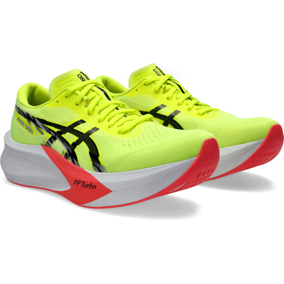ASICS Magic Speed 4 Herr