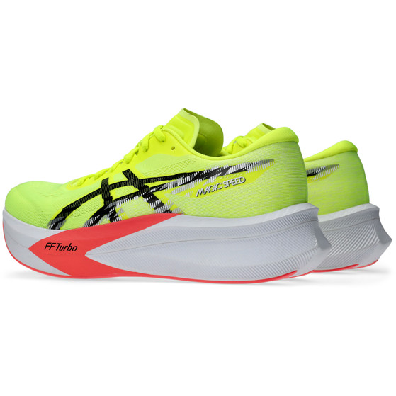 ASICS Magic Speed 4 Herr