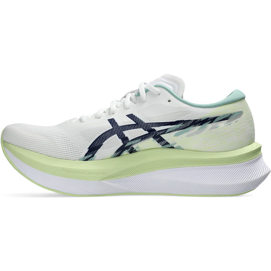 ASICS Magic Speed 4 Heren