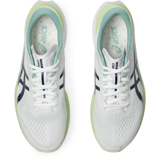 ASICS Magic Speed 4 Heren