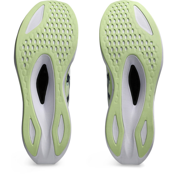 ASICS Magic Speed 4 Heren