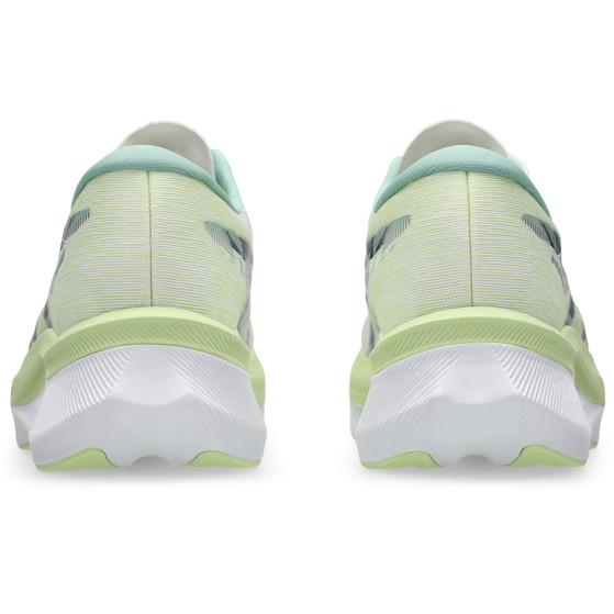 ASICS Magic Speed 4 Heren
