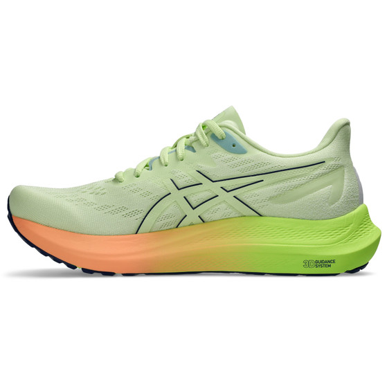 ASICS GT-2000 12 Dames