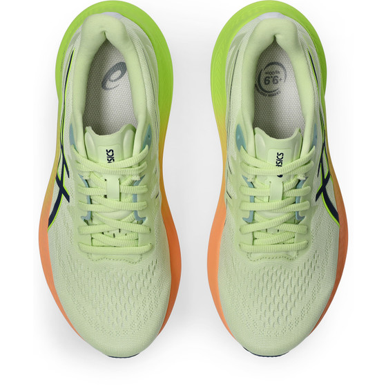 ASICS GT-2000 12 Dames