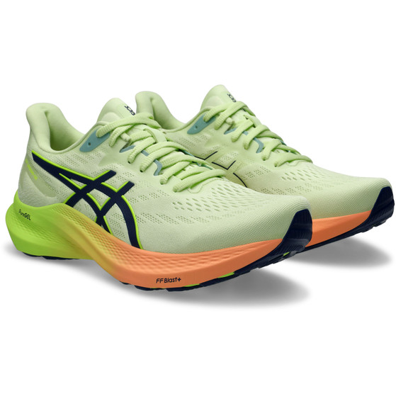 ASICS GT-2000 12 Dames