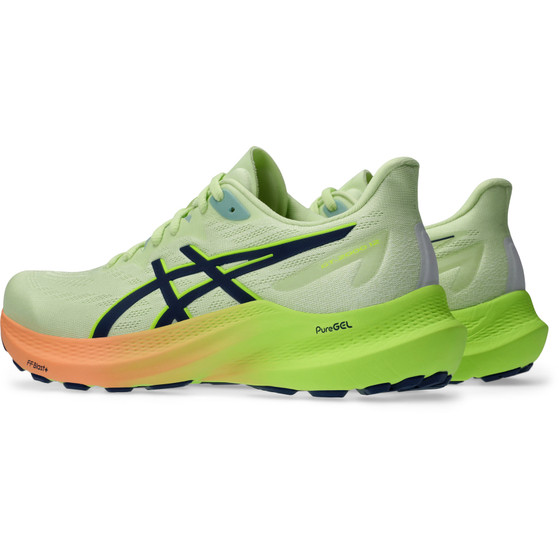 ASICS GT-2000 12 Dames