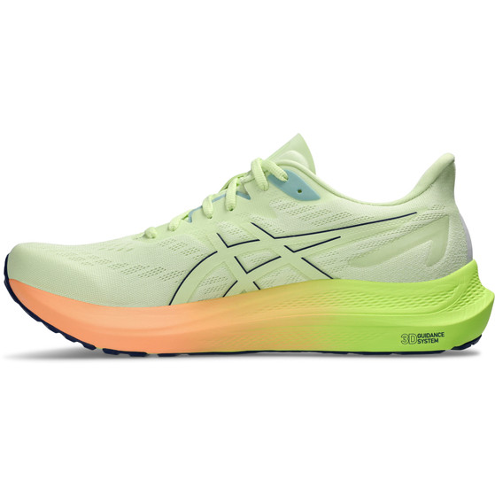 ASICS GT-2000 12 Heren