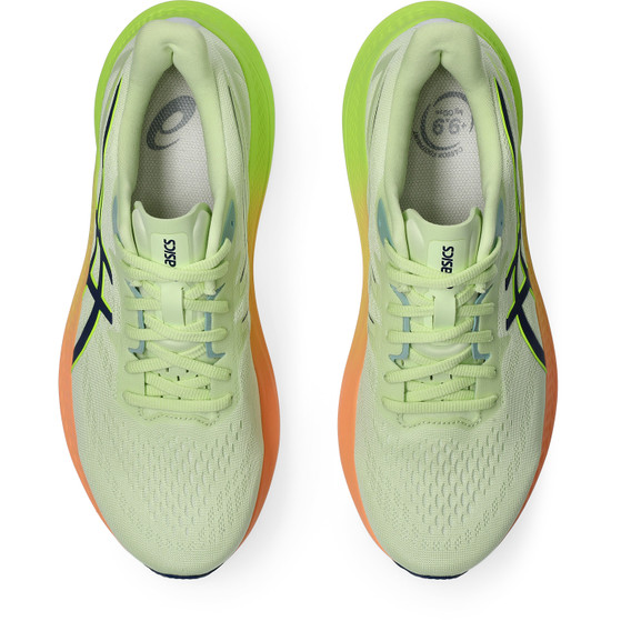 ASICS GT-2000 12 Heren