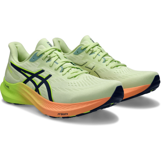 ASICS GT-2000 12 Heren