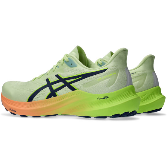 ASICS GT-2000 12 Heren