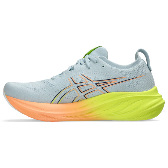 ASICS GEL-Nimbus 26 Paris Heren