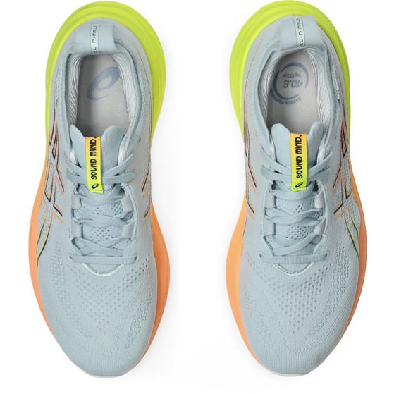 ASICS GEL-Nimbus 26 Paris Heren