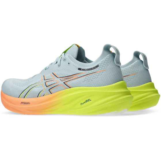 ASICS GEL-Nimbus 26 Paris Heren