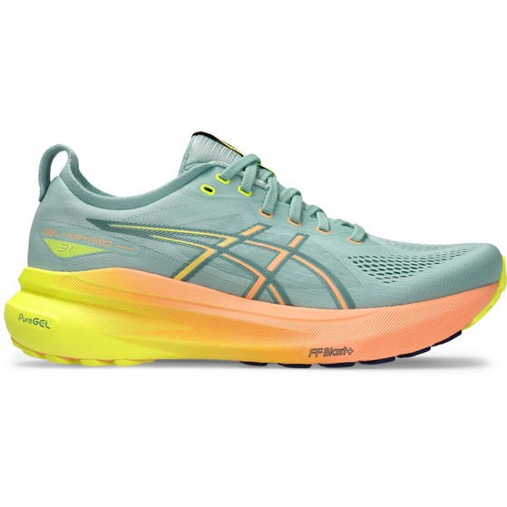 Kayano 24 heren new arrivals