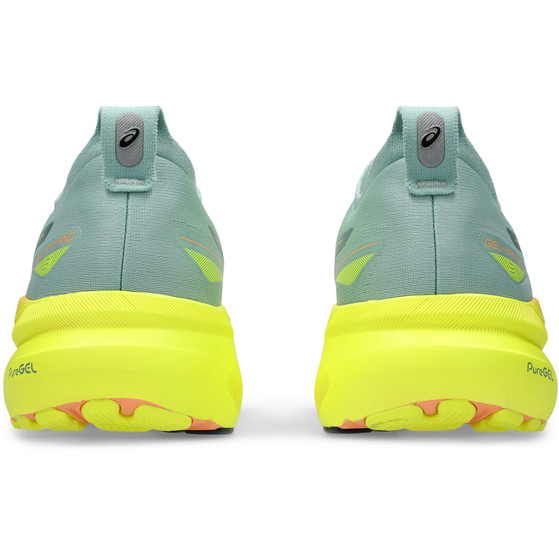 ASICS GEL-Kayano 31 Paris Heren