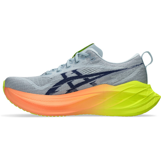 ASICS Superblast 2 Paris