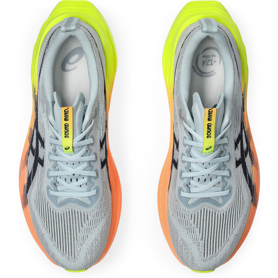 ASICS Superblast 2 Paris