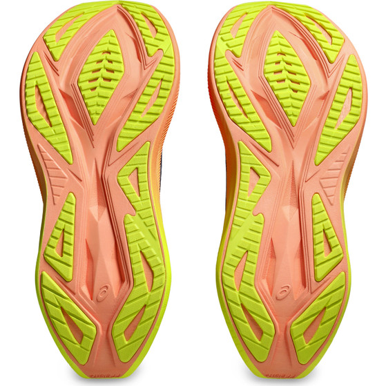 ASICS Superblast 2 Paris