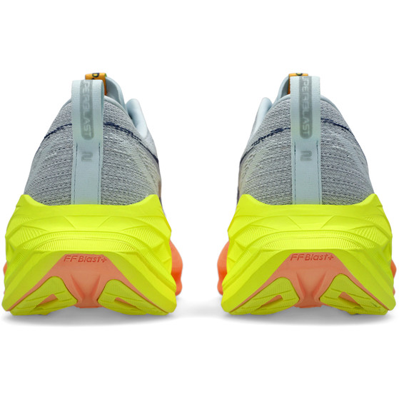 ASICS Superblast 2 Paris