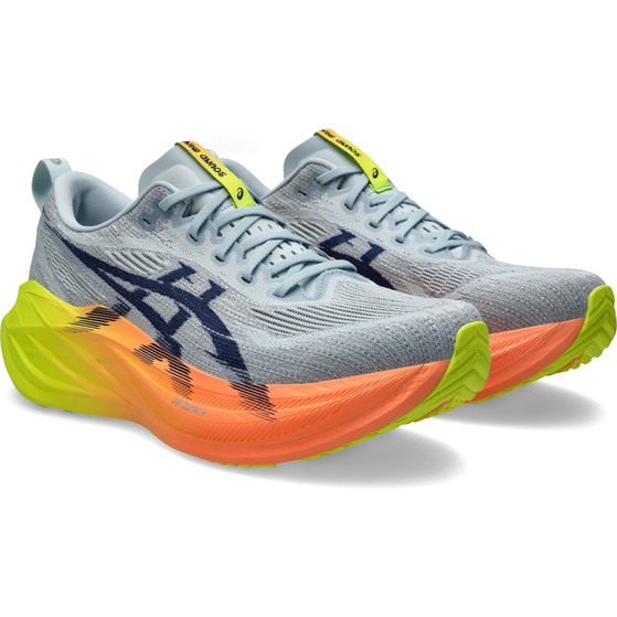 ASICS Superblast 2 Paris