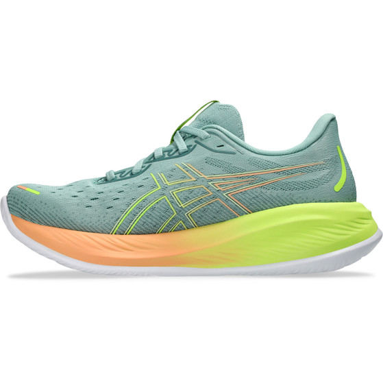 ASICS GEL-Cumulus 26 Paris Dames