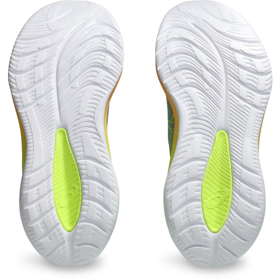 ASICS GEL-Cumulus 26 Paris Dames