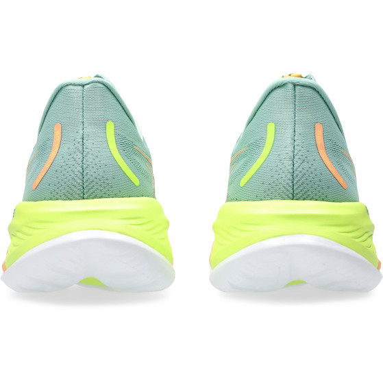 ASICS GEL-Cumulus 26 Paris Dames