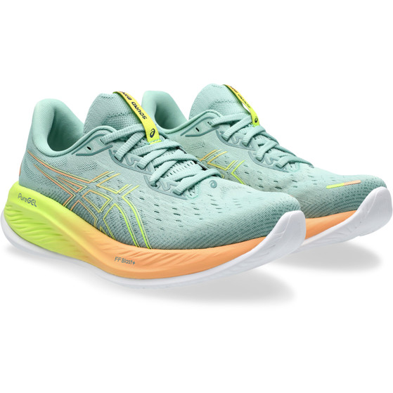 ASICS GEL-Cumulus 26 Paris Dames