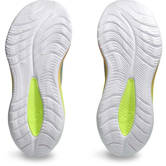 ASICS GEL-Cumulus 26 Paris Herren