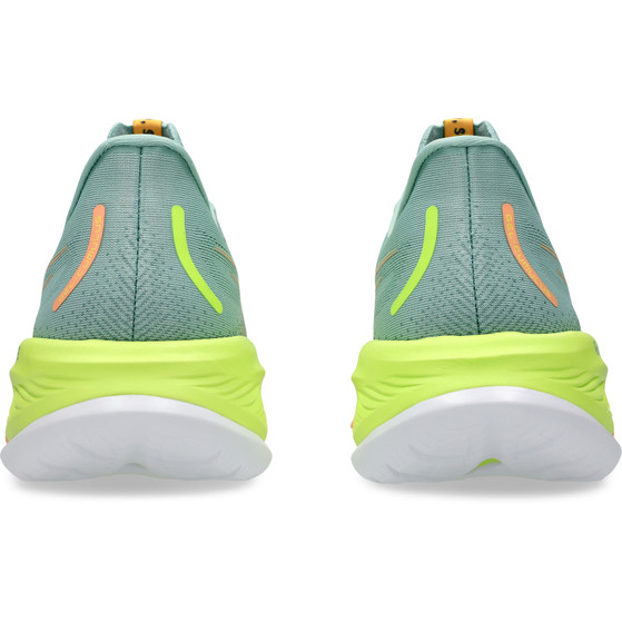 ASICS GEL-Cumulus 26 Paris Herren