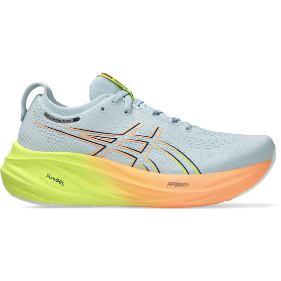 ASICS GEL-Nimbus 26 Paris Dames