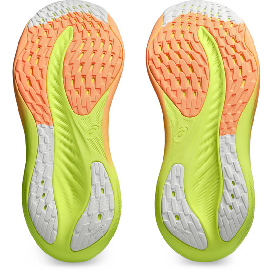 ASICS GEL-Nimbus 26 Paris Dames