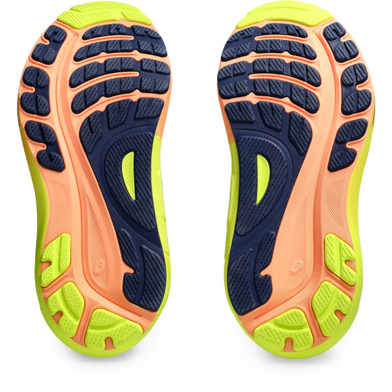 ASICS GEL-Kayano 31 Paris Damen