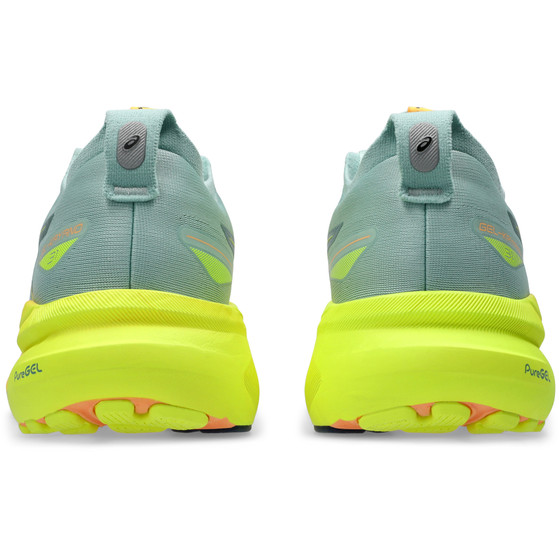 ASICS GEL-Kayano 31 Paris Damen