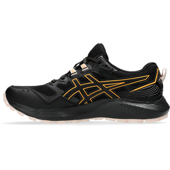 ASICS GEL-Sonoma 7 GTX Dam