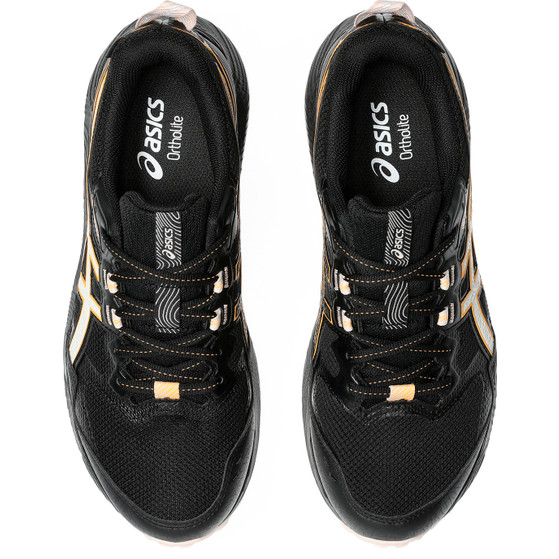 ASICS GEL-Sonoma 7 GTX Dam
