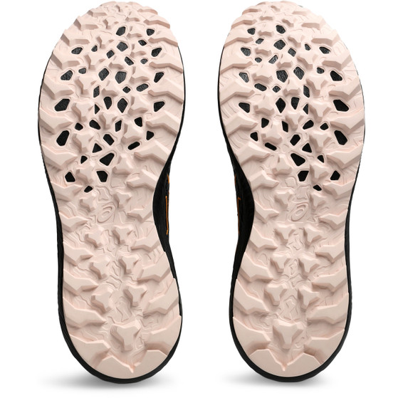 ASICS GEL-Sonoma 7 GTX Dam