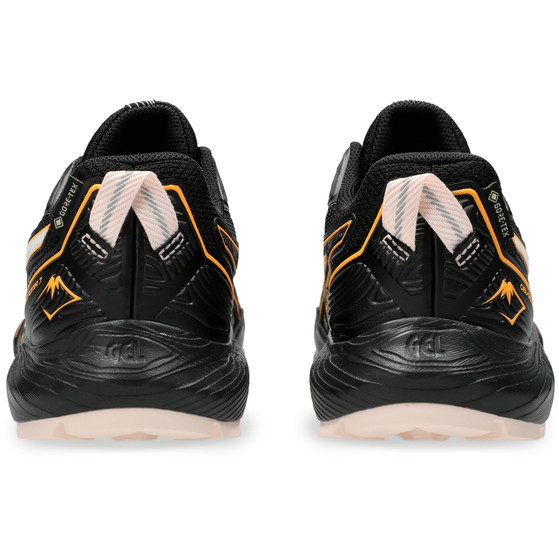 ASICS GEL-Sonoma 7 GTX Dam