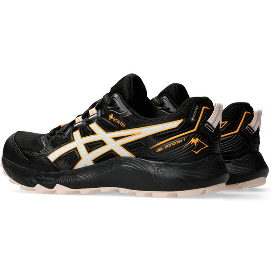 ASICS GEL-Sonoma 7 GTX Dam