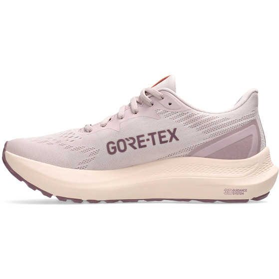 ASICS GT-2000 12 GTX Dam