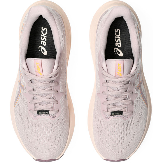 ASICS GT-2000 12 GTX Dam
