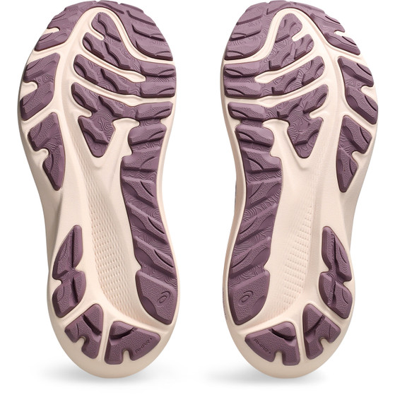 ASICS GT-2000 12 GTX Dam