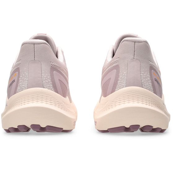 ASICS GT-2000 12 GTX Dam