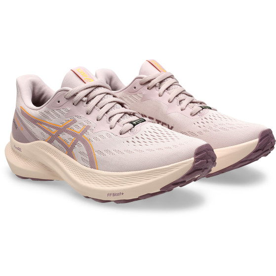 ASICS GT-2000 12 GTX Dam