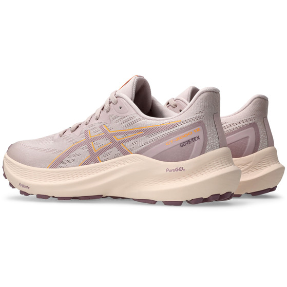 ASICS GT-2000 12 GTX Dam