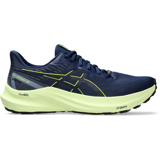 ASICS GT-2000 12 GTX Herr