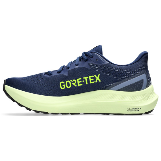 ASICS GT-2000 12 GTX Herr