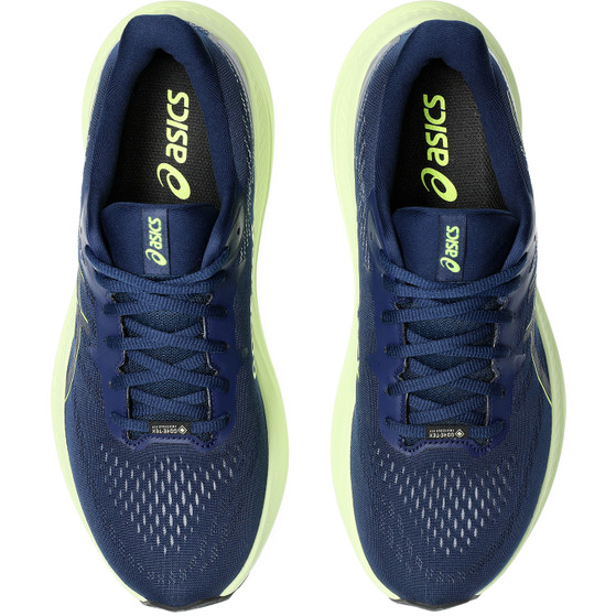 ASICS GT-2000 12 GTX Herr